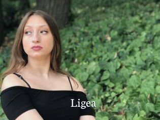 Ligea