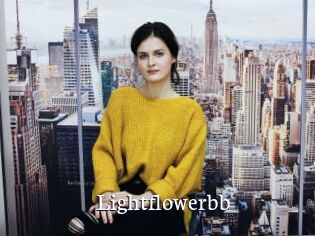 Lightflowerbb