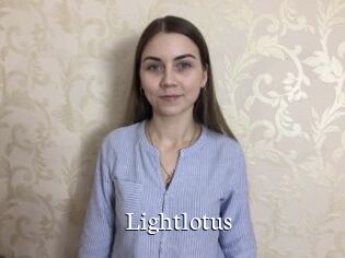 Lightlotus