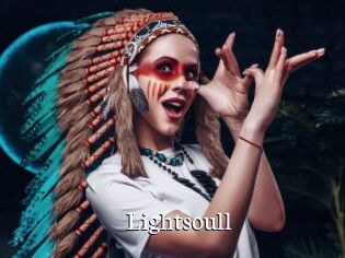Lightsoull