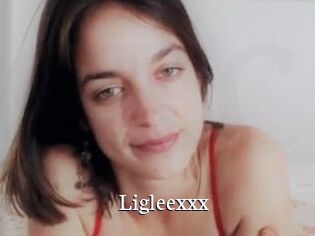 Ligleexxx