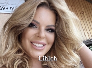 Lihloh