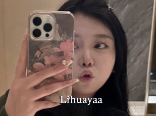 Lihuayaa