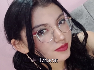 Liiacat
