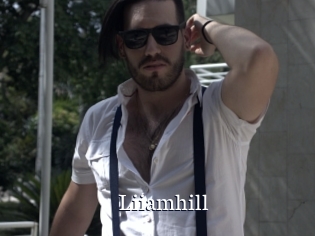 Liiamhill