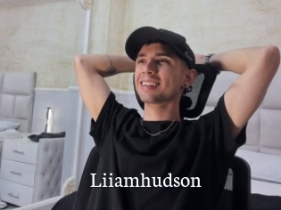 liiamhudson Gratis xxx Clips