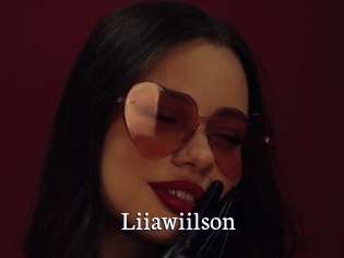 Liiawiilson