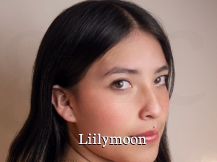 liilymoon Gratis xxx Clips