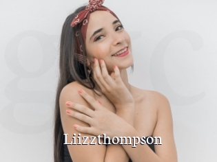 Liizzthompson