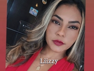 liizzy Gratis xxx Clips