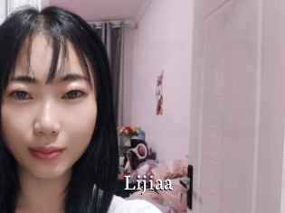 Lijiaa