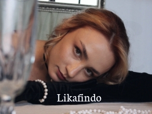 Likafindo