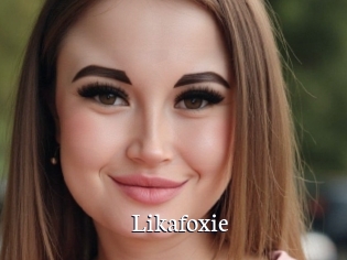 Likafoxie