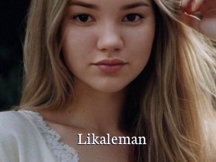 Likaleman