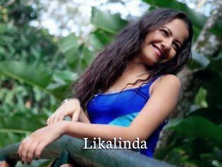 Likalinda