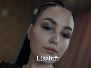 likaluft Gratis xxx Clips