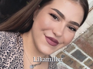 Likamiller