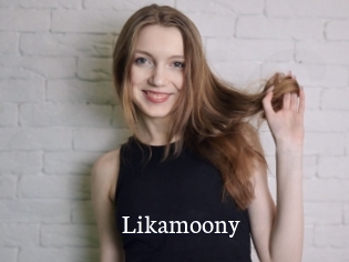likamoony Gratis xxx Clips