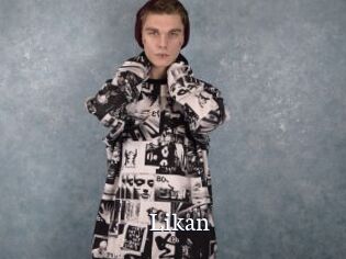 Likan