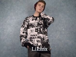 likanx Gratis xxx Clips