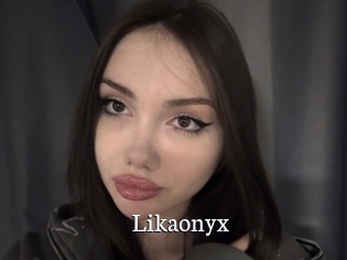 Likaonyx