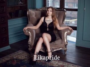 Likapride