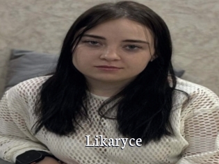 likaryce Gratis xxx Clips