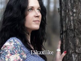 Likaxlike