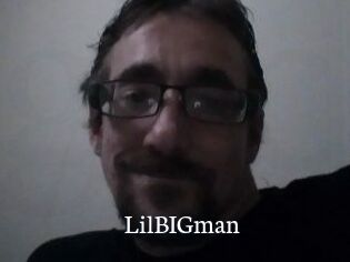 Lil_BIG_man