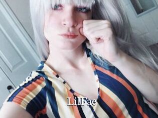 LilFae