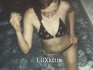 lilXkttn Gratis xxx Clips