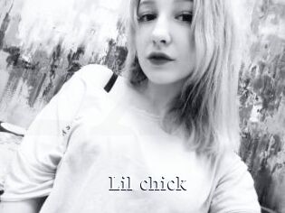 Lil_chick
