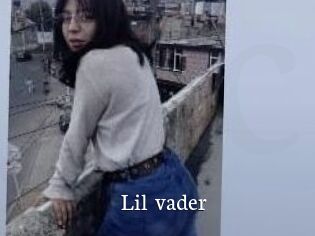 Lil_vader
