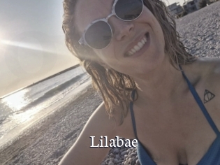 Lilabae