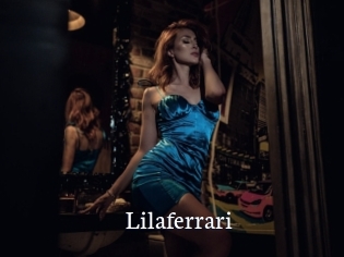 lilaferrari Gratis xxx Clips