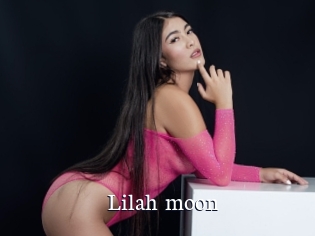Lilah_moon