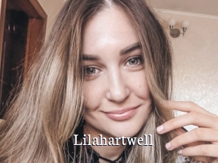 Lilahartwell