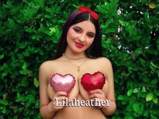 lilaheather Gratis xxx Clips