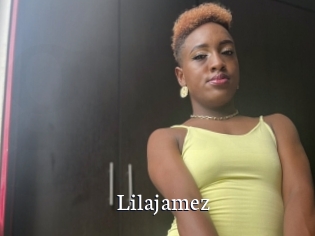 Lilajamez