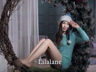Lilalane