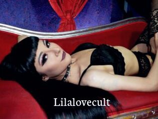 Lilalovecult