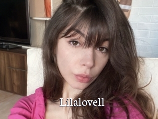 Lilalovell