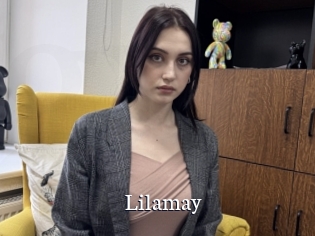 Lilamay