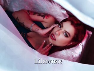 Lilarousse
