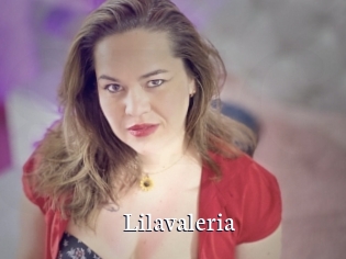 Lilavaleria
