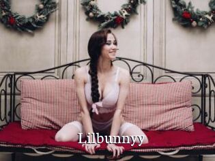 lilbunnyy Gratis xxx Clips