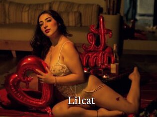 lilcat Gratis xxx Clips