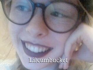 Lilcumbucket