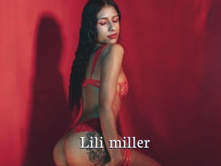 Lili_miller