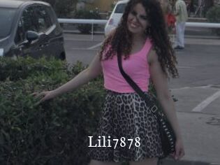 Lili7878